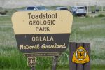 PICTURES/Toadstool Geologic Park/t_P1020332.JPG